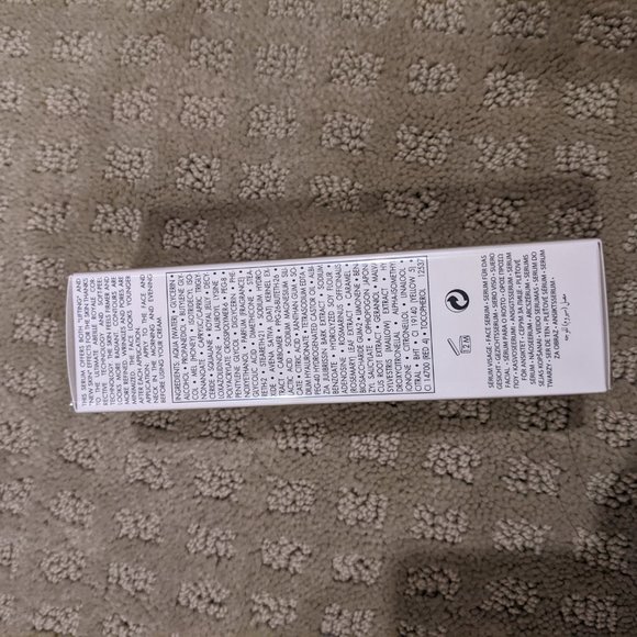 Guerlain Abeille Royale Double R Serum - Picture 4 of 6